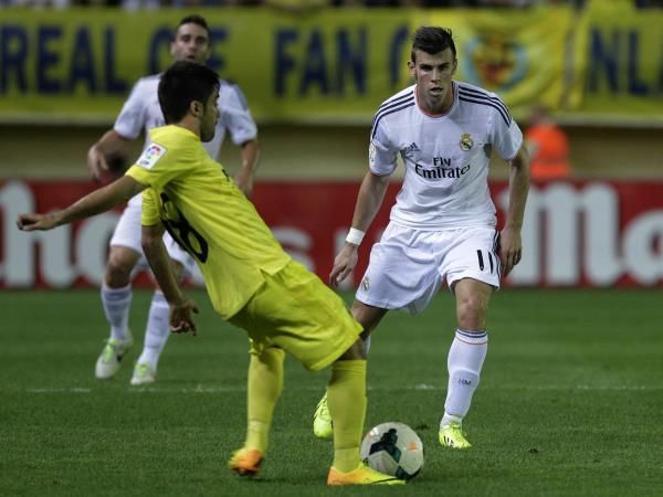 2013-09-14t203315z_606538183_gm1e99f0ckt01_rtrmadp_3_soccer-spain_reuters