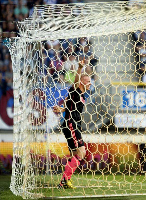 2013-08-23-03834999_epa