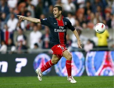 2007-09-23-00000301129232