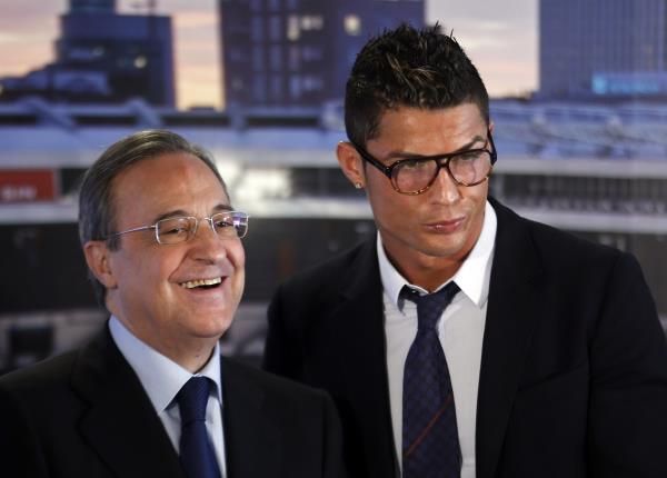 2013-09-15t125130z_1821299860_gm1e99f1lto01_rtrmadp_3_soccer-spain-ronaldo-contract_reuters