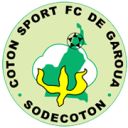 cotonsport