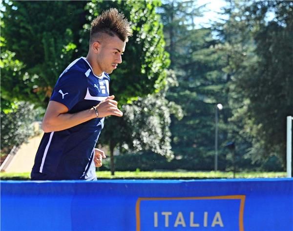 ستيفان الشعراوي