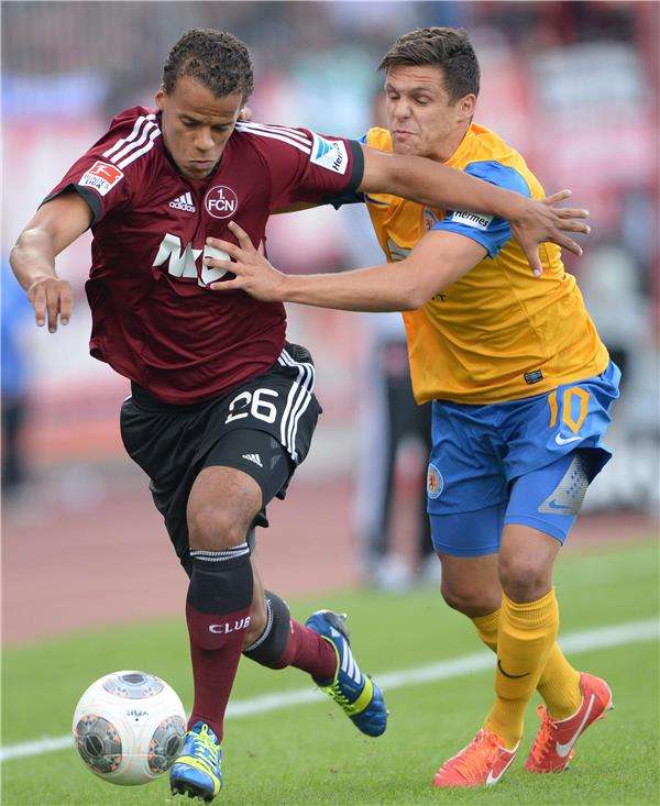 2013-09-15-03868852_epa