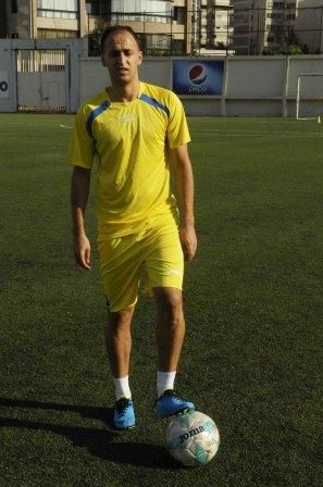 طه دياب