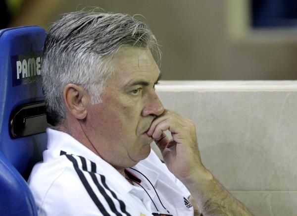 2013-09-14t221033z_157846140_gm1e99f0h0x01_rtrmadp_3_soccer-spain_reuters