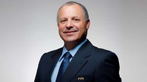 صورة ارشيفية - هاني ابوريدة