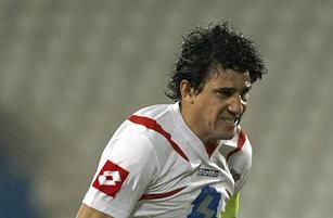  زياد الجزيري