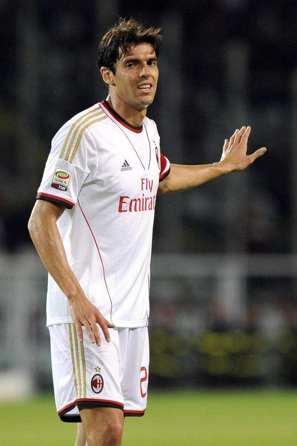 2013-09-14t201737z_186122865_gm1e99f0bs401_rtrmadp_3_soccer-italy_reuters
