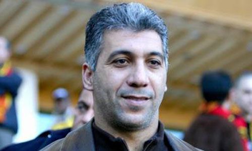 شكري الواعر