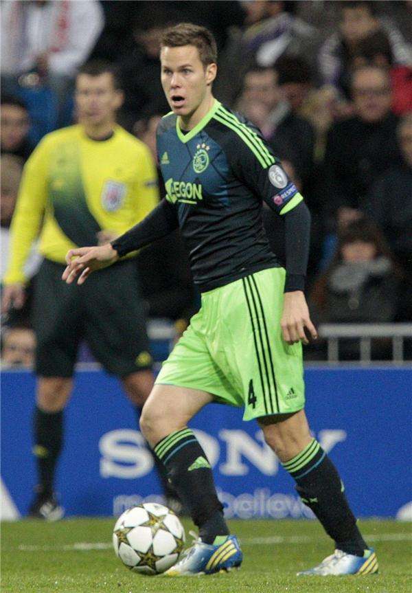  نيكلاس مويساندر