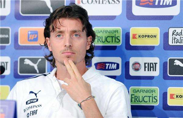 ريكاردو مونتوليفو