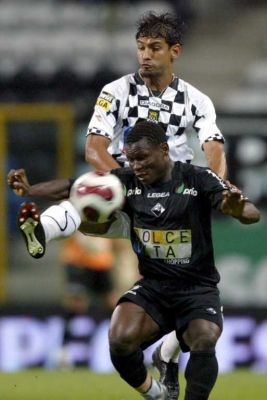 2007-09-24-00000301130074