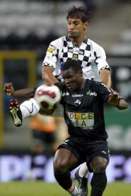 2007-09-24-00000301130074