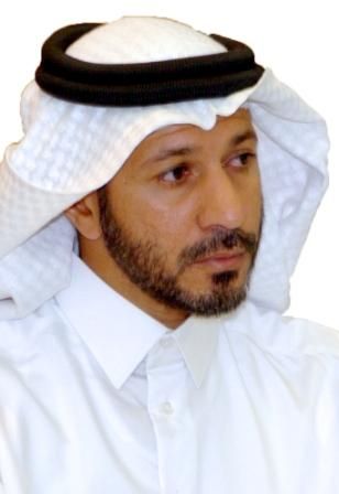 سمير شويطر