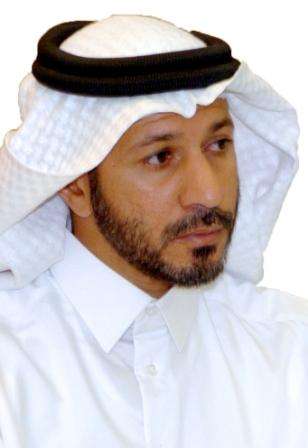 سمير شويطر