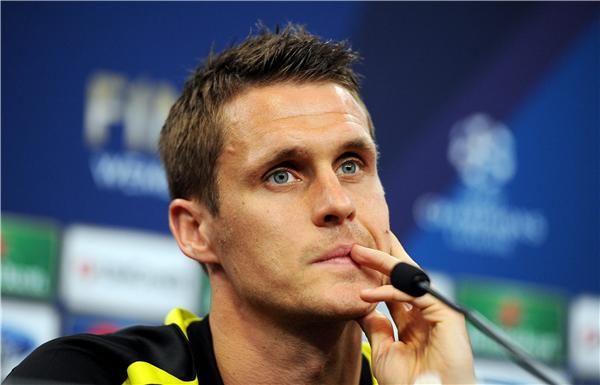 سباستيان كيهل 