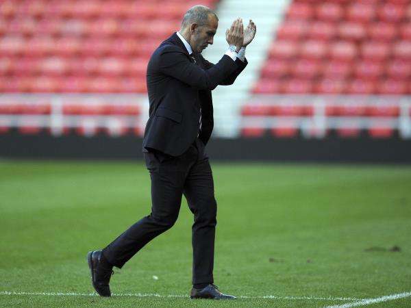 باولو دي كانيو