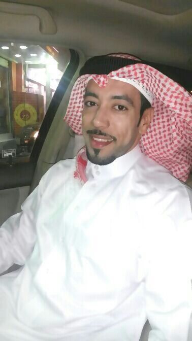  نايف يوسف