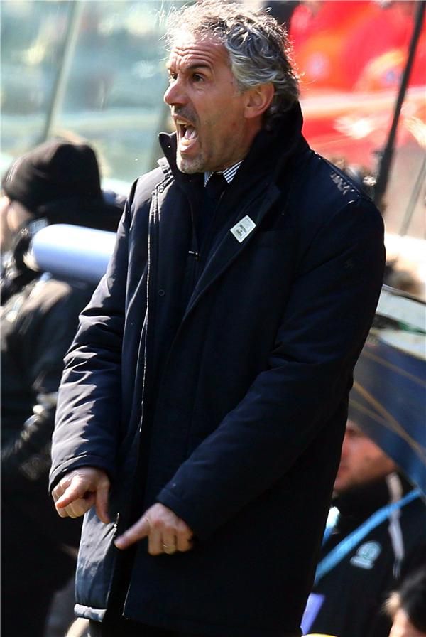 روبيرتو دونادوني