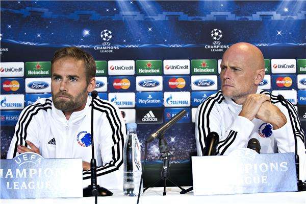 2013-09-16-03870254_epa