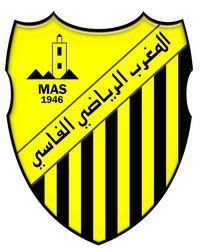 maghreb de fes