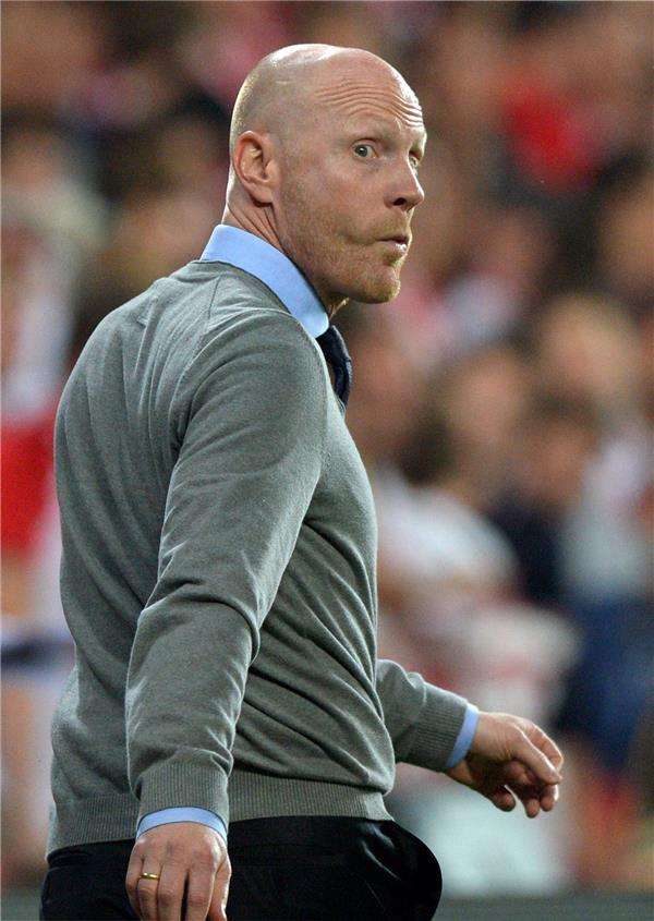  ماتياس سامر