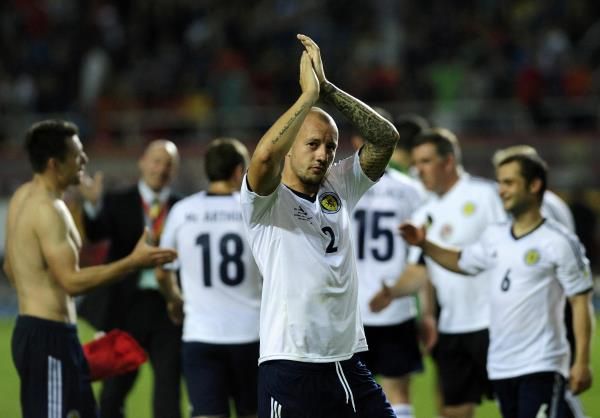 2013-09-10t204944z_872866053_lr1e99a1lum6n_rtrmadp_3_soccer-world_reuters