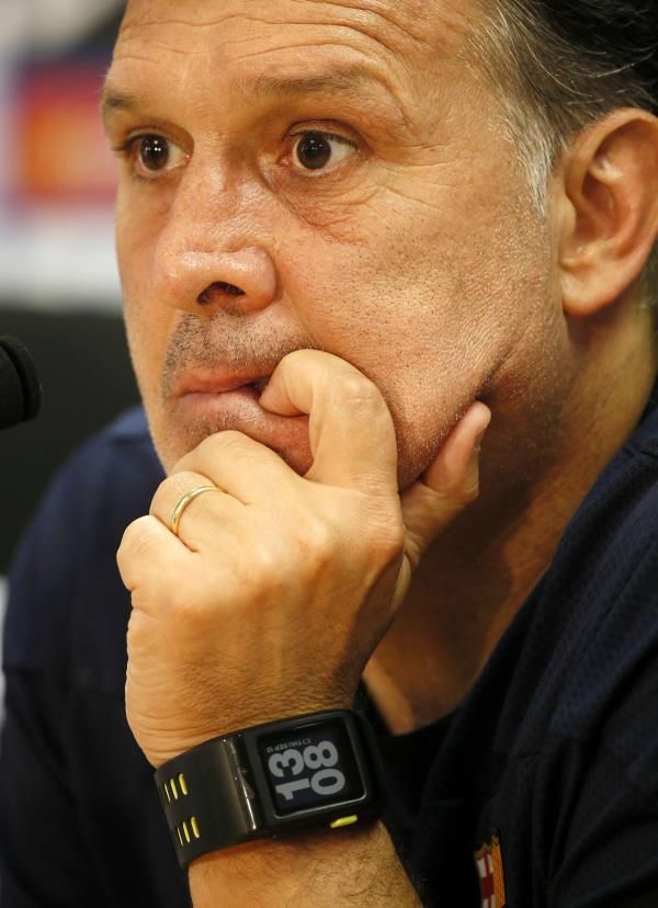 2013-09-13t124546z_1605174535_gm1e99d1llb01_rtrmadp_3_soccer_reuters