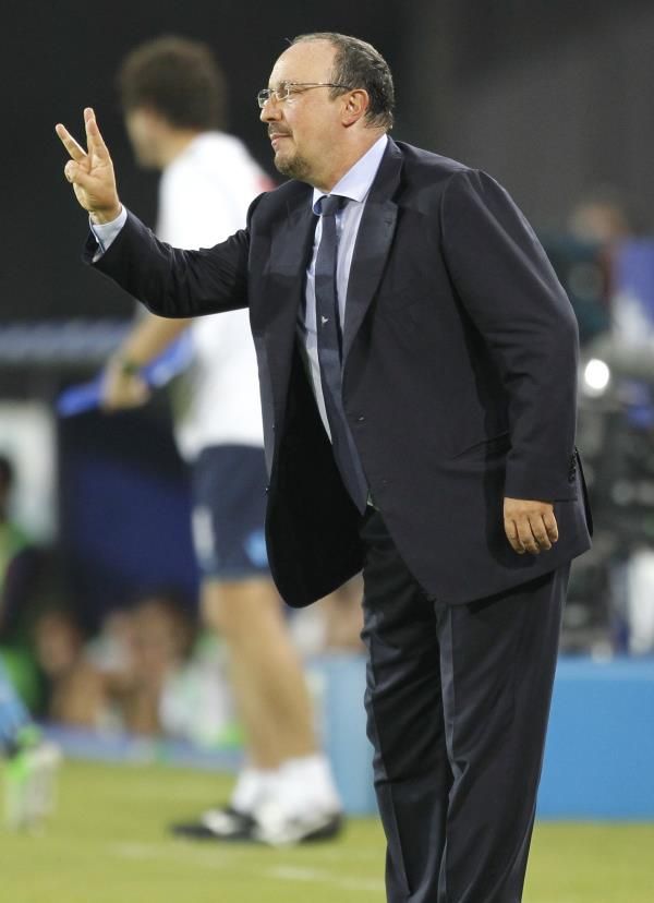 2013-08-25t204836z_103165669_gm1e98q0dah01_rtrmadp_3_soccer-italy_reuters