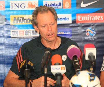 ميشيل برودوم 