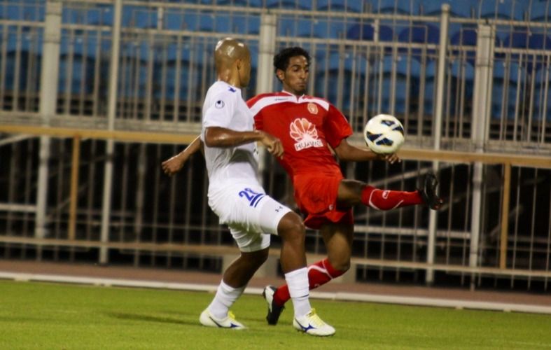 koo_zaki_image (13)