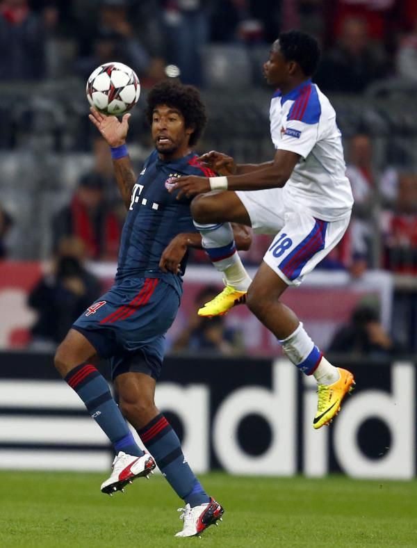 2013-09-17t192718z_343974467_bm2e99h1ngn01_rtrmadp_3_soccer-champions_reuters