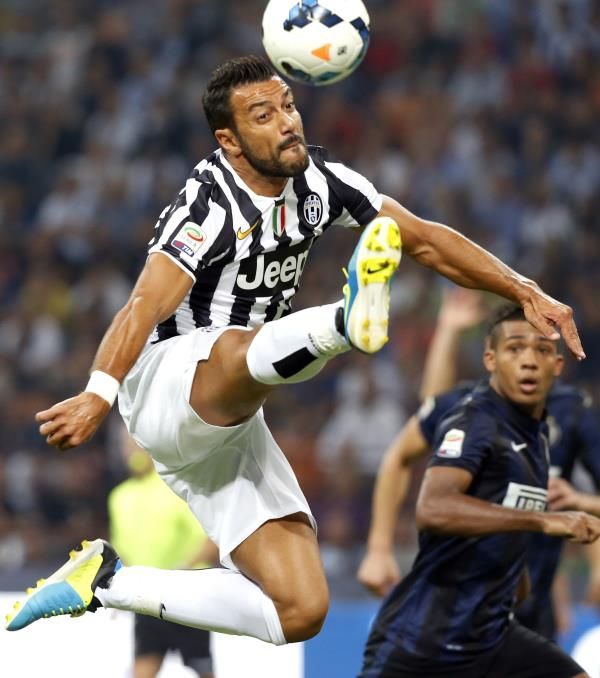 2013-09-14t180202z_1429339371_gm1e99f05ie01_rtrmadp_3_soccer-italy_reuters