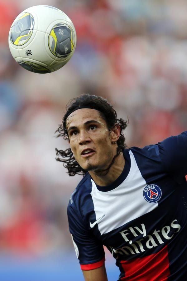 2013-08-31t172449z_1030528750_gm1e99103uj01_rtrmadp_3_soccer-france_reuters