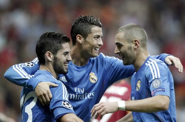 2013-09-17t202535z_48996703_lr1e99h1kqcn7_rtrmadp_3_soccer-champions_reuters