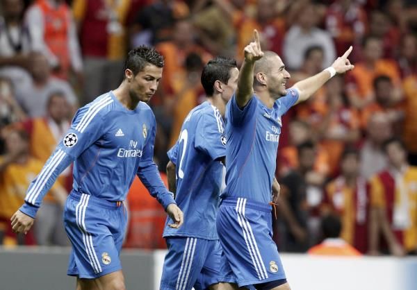 2013-09-17t201335z_1688203491_lr1e99h1k6cmn_rtrmadp_3_soccer-champions_reuters