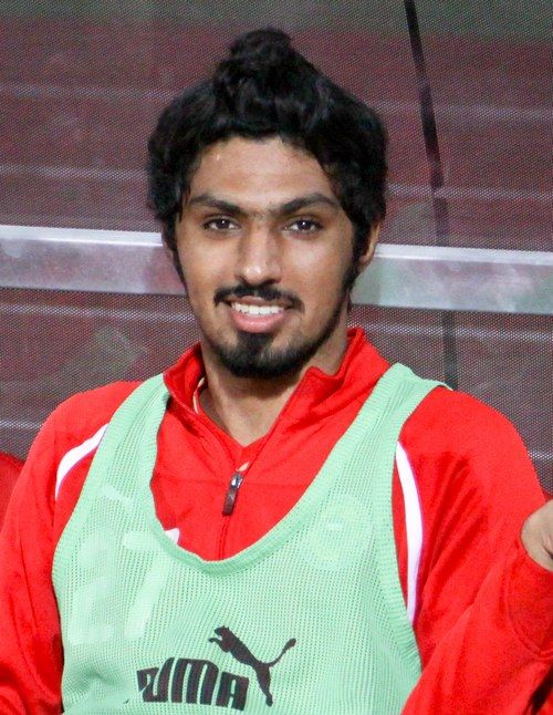 عبدالوهاب المالود