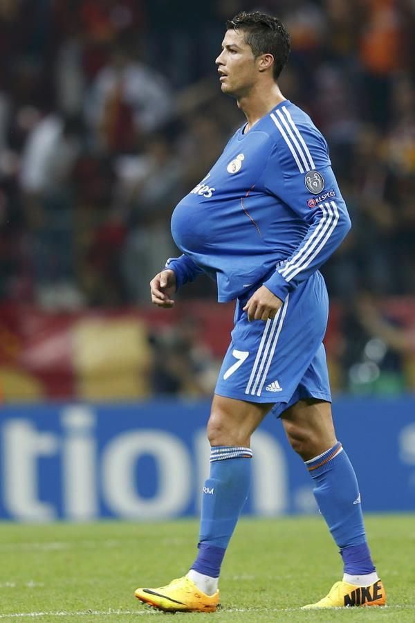 2013-09-17t205909z_1417970156_lr1e99h1mabod_rtrmadp_3_soccer-champions_reuters