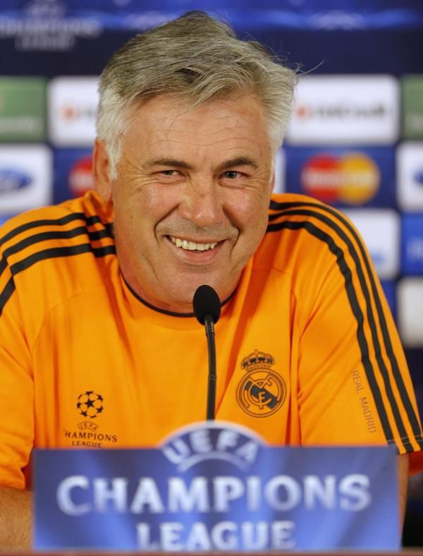 2013-09-16t161519z_1895596336_gm1e99h00ea01_rtrmadp_3_soccer-champions_reuters