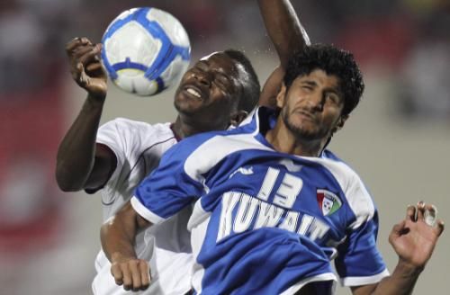 2010-11-22t223932z_01_aden90_rtridsp_3_soccer_reuters