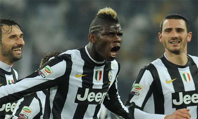 00000paul-pogba