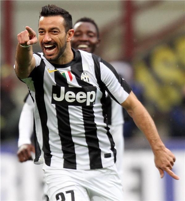 2013-03-30-03645107_epa