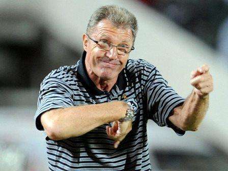 ruud-krol-pirates_1597025