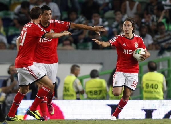 2013-08-31t205144z_1849629682_gm1e9910ddu01_rtrmadp_3_soccer-portugal_reuters