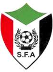sudan