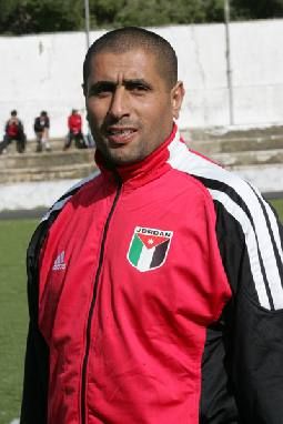 أحمد عبد القادر