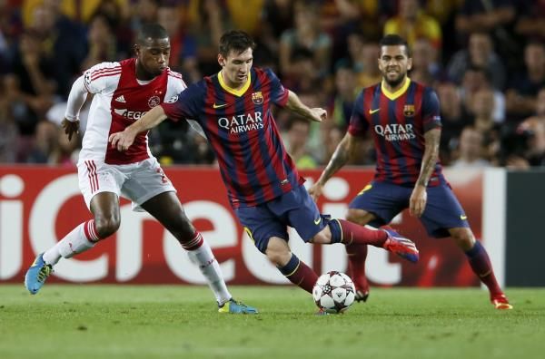 2013-09-18t193905z_1393716327_lr1e99i1ikush_rtrmadp_3_soccer-champions_reuters