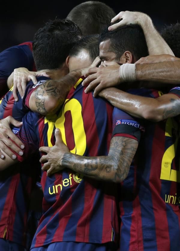 2013-09-18t192200z_1681788053_lr1e99i1hserj_rtrmadp_3_soccer-champions_reuters