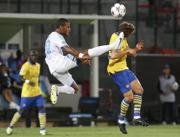 2013-09-18t191130z_818138477_lr1e99i1hawqz_rtrmadp_3_soccer-champions_reuters