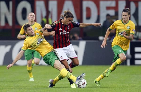 2013-09-18t194136z_850010301_gm1e99j0a6q01_rtrmadp_3_soccer-champions_reuters